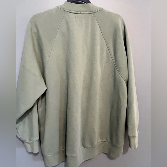 3 Piece Gap fit activewear - Picture 5 of 13